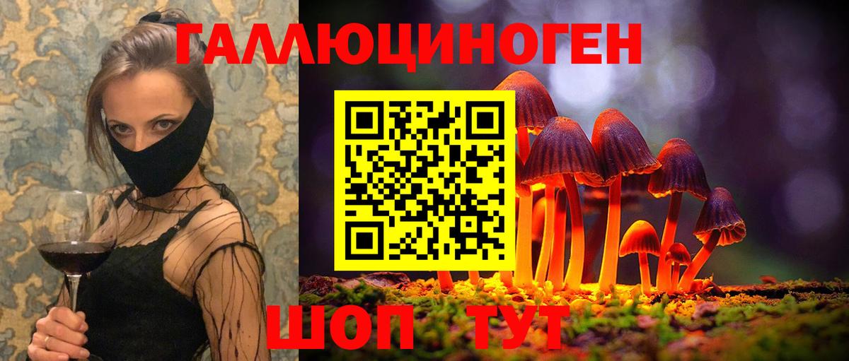 Псилоцибиновые грибы Psilocybine cubensis  Галлюциногенные грибы GOLDEN TEACHER  Вход с VPN  Уфа 